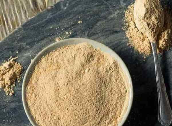 قیمت پودر بستنی انبه + خرید باور نکردنی